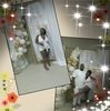 mz_allen